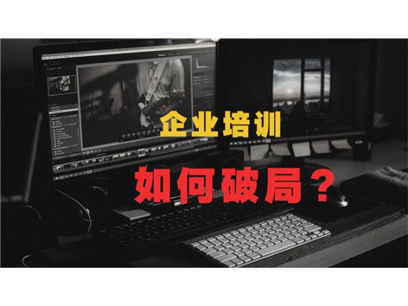 山东品牌5D认证,5D