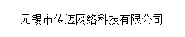 江西品牌广告制作哪家好,广告制作