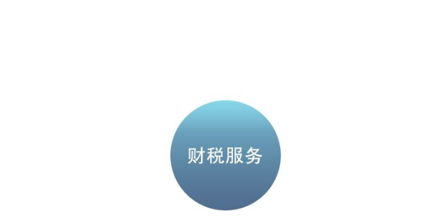 昆山智能化财务咨询郑重承诺,财务咨询
