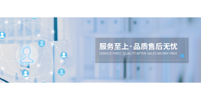 宿州一站式国内广告策划程序,国内广告策划